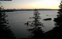 ./images/quadra/bluff/20190205/bluff20190205_074459M.jpg