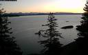 ./images/quadra/bluff/20190205/bluff20190205_074959M.jpg