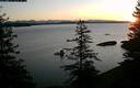./images/quadra/bluff/20190205/bluff20190205_075459M.jpg