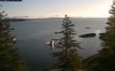 ./images/quadra/bluff/20190205/bluff20190205_085459M.jpg