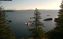 ./images/quadra/bluff/20190205/bluff20190205_090459M.jpg