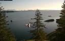./images/quadra/bluff/20190205/bluff20190205_092459M.jpg