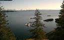 ./images/quadra/bluff/20190205/bluff20190205_094500M.jpg