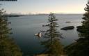 ./images/quadra/bluff/20190205/bluff20190205_094959M.jpg
