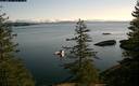 ./images/quadra/bluff/20190205/bluff20190205_095500M.jpg