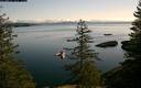 ./images/quadra/bluff/20190205/bluff20190205_100959M.jpg