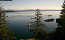 ./images/quadra/bluff/20190205/bluff20190205_103959M.jpg