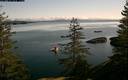 ./images/quadra/bluff/20190205/bluff20190205_105500M.jpg