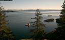 ./images/quadra/bluff/20190205/bluff20190205_110500M.jpg