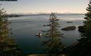 ./images/quadra/bluff/20190205/bluff20190205_111001M.jpg