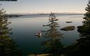 ./images/quadra/bluff/20190205/bluff20190205_113459M.jpg