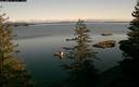 ./images/quadra/bluff/20190205/bluff20190205_130500M.jpg