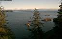 ./images/quadra/bluff/20190205/bluff20190205_131459M.jpg
