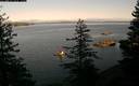./images/quadra/bluff/20190205/bluff20190205_143959M.jpg