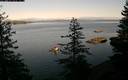 ./images/quadra/bluff/20190205/bluff20190205_145459M.jpg