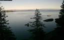 ./images/quadra/bluff/20190205/bluff20190205_153459M.jpg