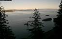 ./images/quadra/bluff/20190205/bluff20190205_160459M.jpg