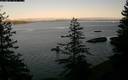 ./images/quadra/bluff/20190205/bluff20190205_163459M.jpg