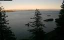 ./images/quadra/bluff/20190205/bluff20190205_163959M.jpg