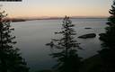 ./images/quadra/bluff/20190205/bluff20190205_170500M.jpg