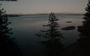 ./images/quadra/bluff/20190205/bluff20190205_175459M.jpg
