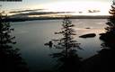 ./images/quadra/bluff/20190206/bluff20190206_071000M.jpg