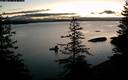 ./images/quadra/bluff/20190206/bluff20190206_071500M.jpg