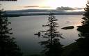 ./images/quadra/bluff/20190206/bluff20190206_075459M.jpg