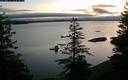 ./images/quadra/bluff/20190206/bluff20190206_080500M.jpg