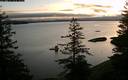 ./images/quadra/bluff/20190206/bluff20190206_080959M.jpg