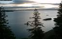 ./images/quadra/bluff/20190206/bluff20190206_081959M.jpg