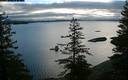 ./images/quadra/bluff/20190206/bluff20190206_083459M.jpg