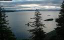 ./images/quadra/bluff/20190206/bluff20190206_083959M.jpg