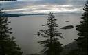 ./images/quadra/bluff/20190206/bluff20190206_084959M.jpg