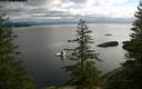 ./images/quadra/bluff/20190206/bluff20190206_091500M.jpg
