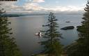 ./images/quadra/bluff/20190206/bluff20190206_092500M.jpg