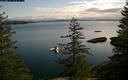 ./images/quadra/bluff/20190206/bluff20190206_095459M.jpg