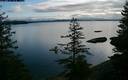 ./images/quadra/bluff/20190206/bluff20190206_101000M.jpg