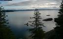 ./images/quadra/bluff/20190206/bluff20190206_101500M.jpg
