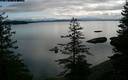 ./images/quadra/bluff/20190206/bluff20190206_101959M.jpg