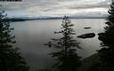 ./images/quadra/bluff/20190206/bluff20190206_102500M.jpg