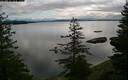 ./images/quadra/bluff/20190206/bluff20190206_103500M.jpg