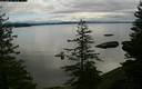 ./images/quadra/bluff/20190206/bluff20190206_104459M.jpg