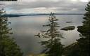 ./images/quadra/bluff/20190206/bluff20190206_105459M.jpg