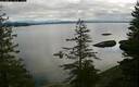 ./images/quadra/bluff/20190206/bluff20190206_110959M.jpg