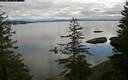 ./images/quadra/bluff/20190206/bluff20190206_111459M.jpg