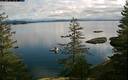 ./images/quadra/bluff/20190206/bluff20190206_112500M.jpg
