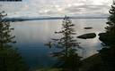 ./images/quadra/bluff/20190206/bluff20190206_113001M.jpg