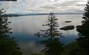 ./images/quadra/bluff/20190206/bluff20190206_113459M.jpg