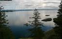./images/quadra/bluff/20190206/bluff20190206_114000M.jpg